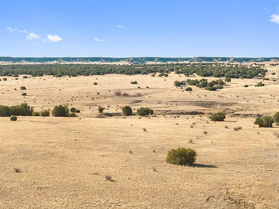 5th image of County Road 88