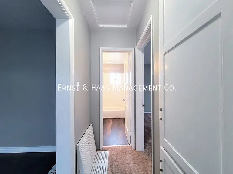 13414 Lynne Dr — Photo 13
