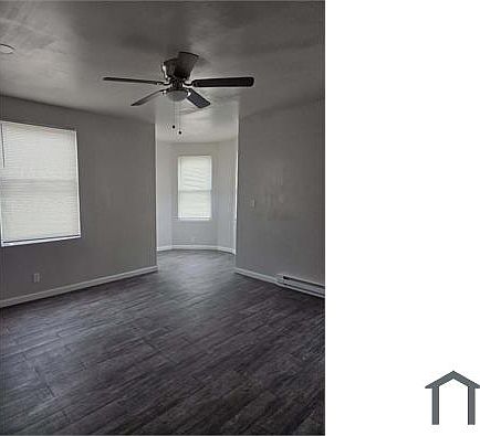 2nd image of 440 E Cheltenham Ave #2