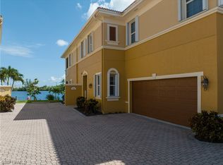 178 Shadroe Cove Cir UNIT 901, Cape Coral, FL 33991