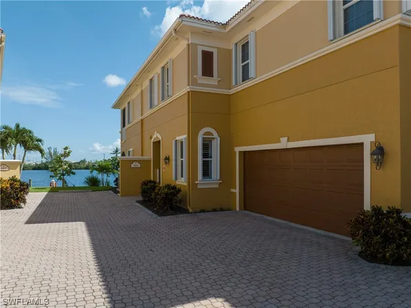 178 Shadroe Cove Cir Unit 901, Cape Coral, FL 33991