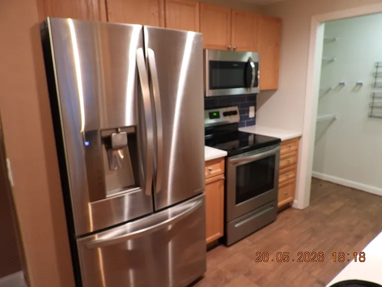 16 Vista Ridge Dr #227 — Photo 2