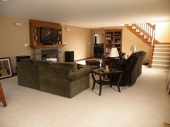 4th image of 8333 Speedway Dr