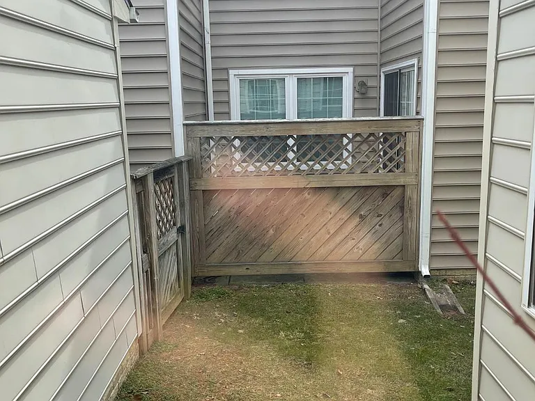 6 Marketree Ct — Photo 28