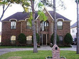 4th image of 20755 Vanderwick Dr