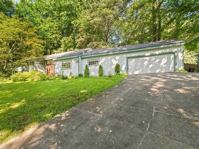 216 Fern Hill Dr, Owensboro, KY, 42301