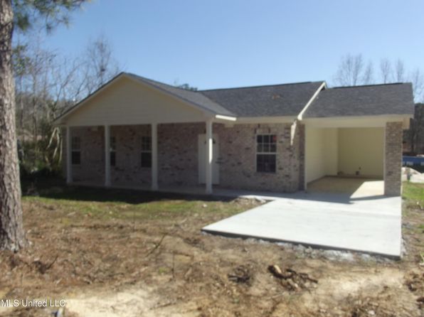 2860 State Highway 184, Bude, MS 39630