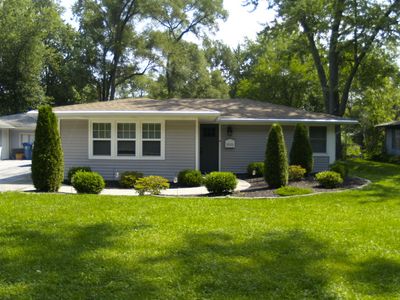 3533 Kings Rd, Steger, IL, 60475