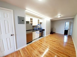 209 4th Ave #4H, Brooklyn, NY 11217