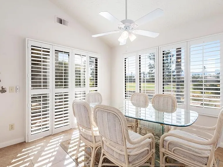 41417 Princeville Ln — Photo 16
