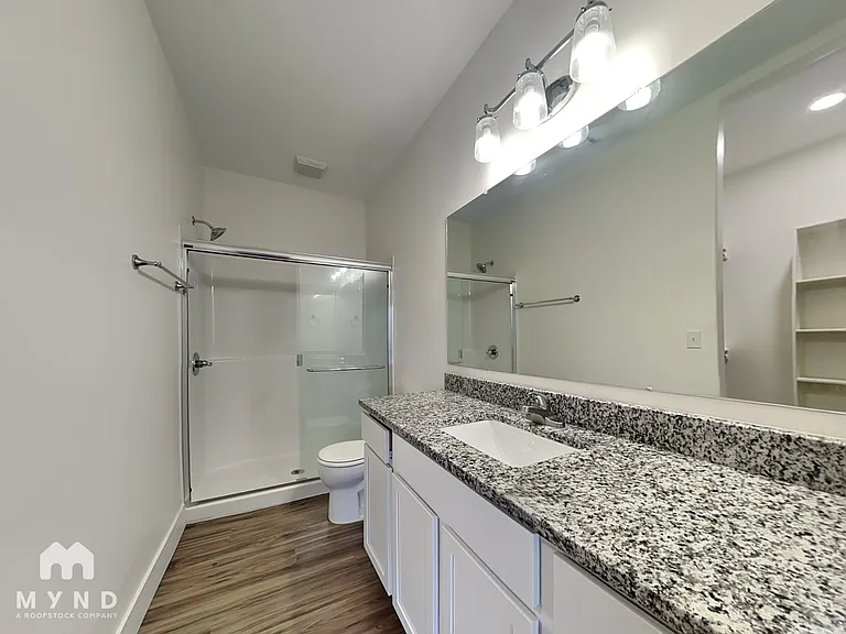 5760 E Bristol St #5760 — Photo 10