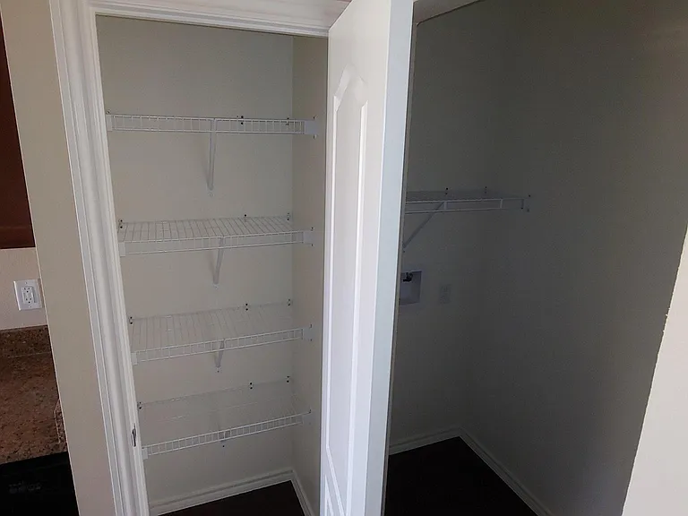308 Breaux Ln — Photo 15