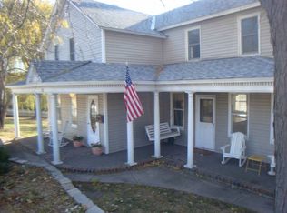 107 Everett St S, Stillwater, MN 55082