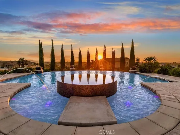 41987 Arbor Glen Dr, Temecula, CA 92592