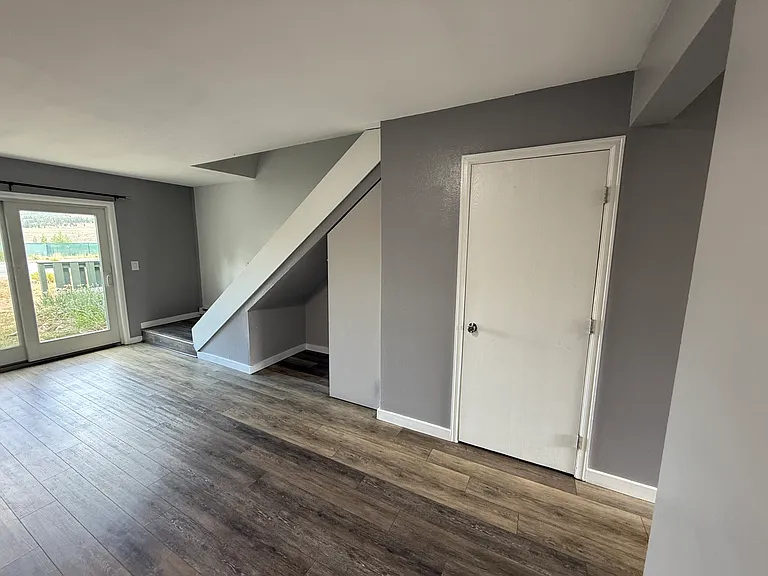 252 Cove Blvd — Photo 7