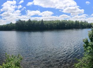 109 W Riverbank Rd #B, Manchester, NH 03102