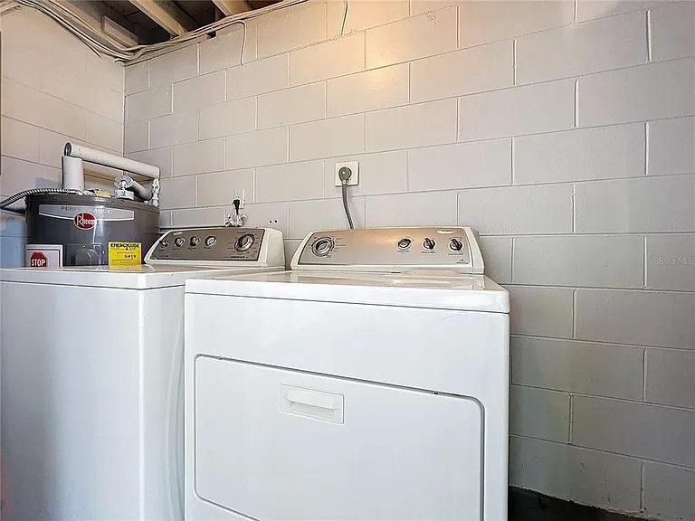 3025 Long St #A — Photo 29