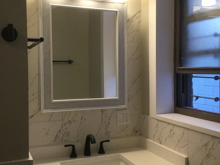 6111 S Greenwood Ave #1S — Photo 20