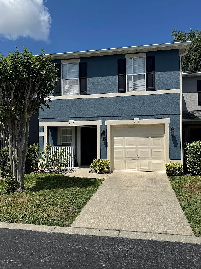13099 Lexington Summit St — Photo 1
