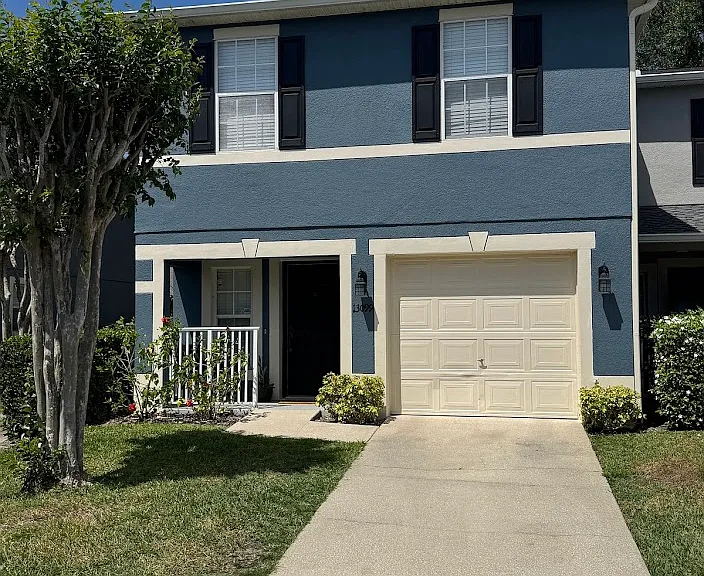 13099 Lexington Summit St — Photo 1