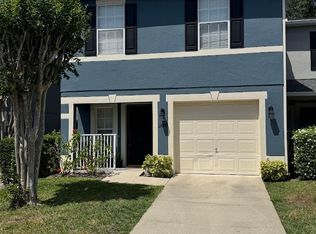 13099 Lexington Summit St, Orlando, FL 32828