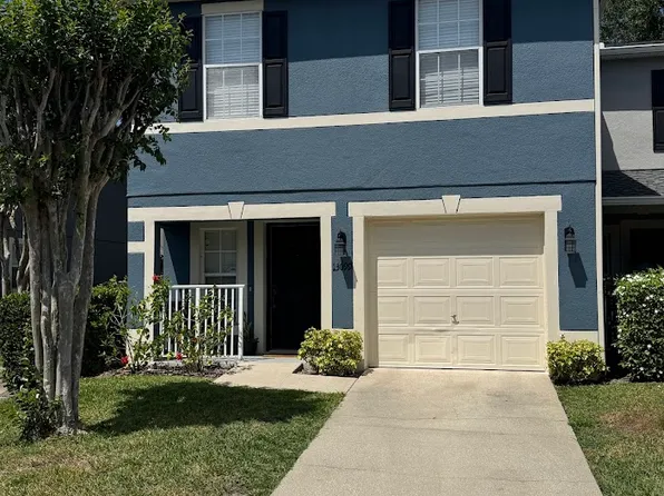 13099 Lexington Summit St, Orlando, FL 32828