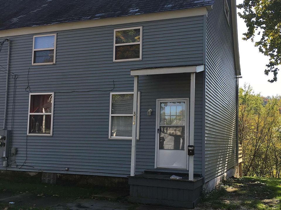 1st image of 338 E Washington St