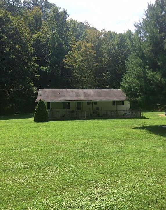 1st image of 863 Peaceful Valley Dr