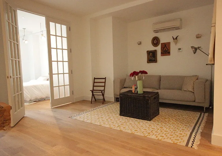 74 Maujer St #2G — Photo 1