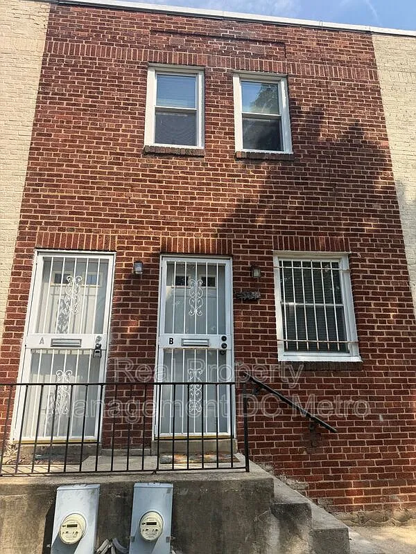 1 bed, 1.0 bath, 800 sqft, $1,500 — Photo 1