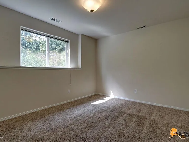 416 Oklahoma St #2 — Photo 4