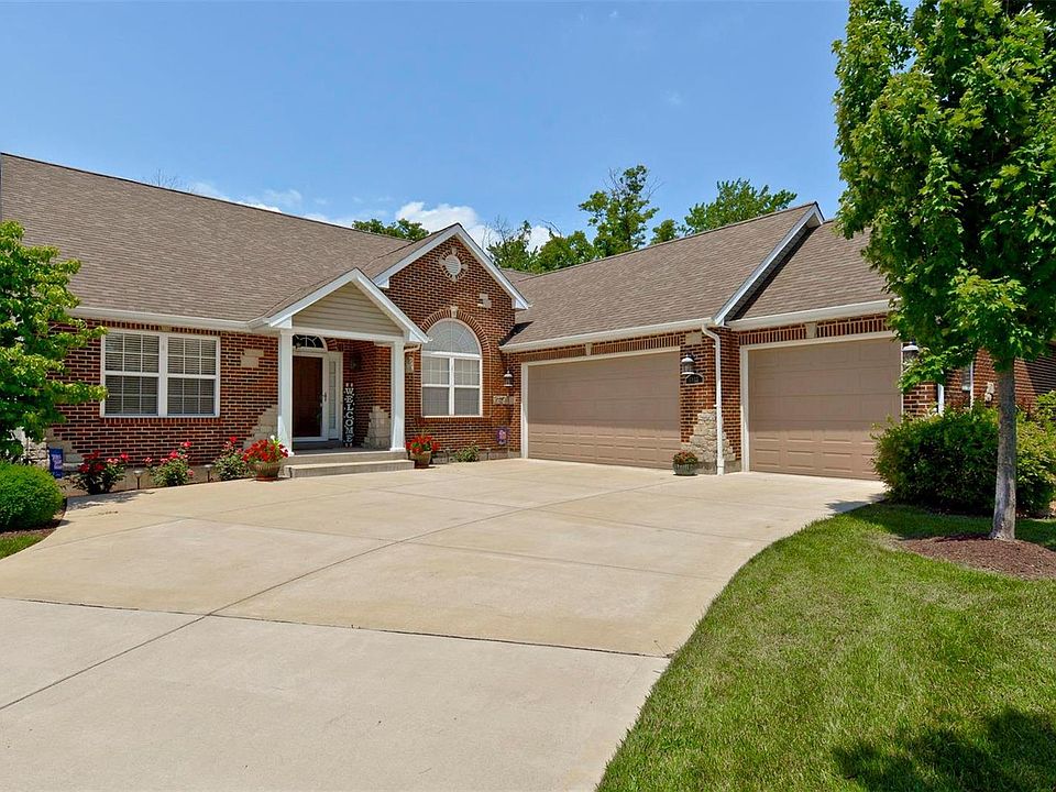 1st image of 5355 Yaeger Circle Dr