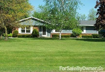 2nd image of 3324 County Road O
