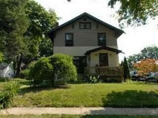 2nd image of 337 W Iroquois Rd