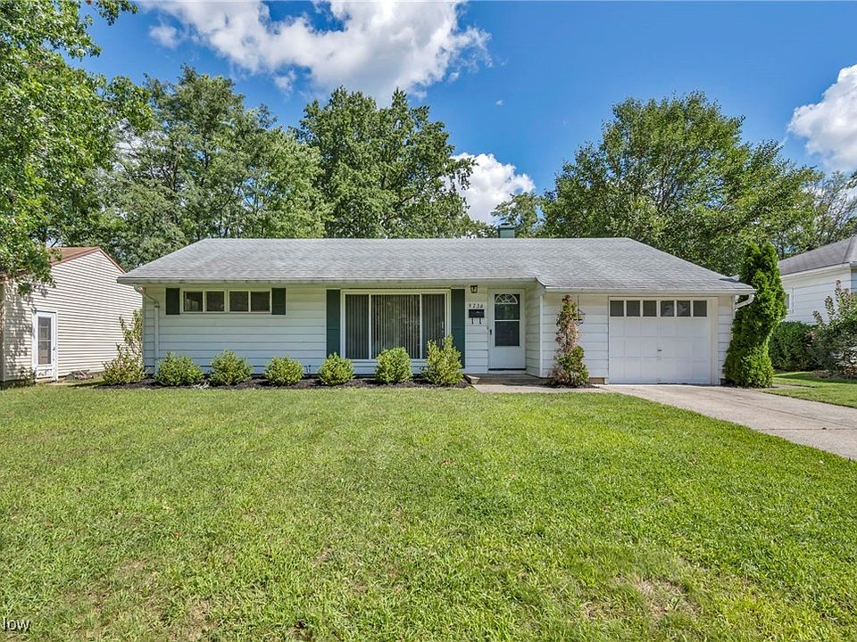 1st image of 9736 Manorford Dr