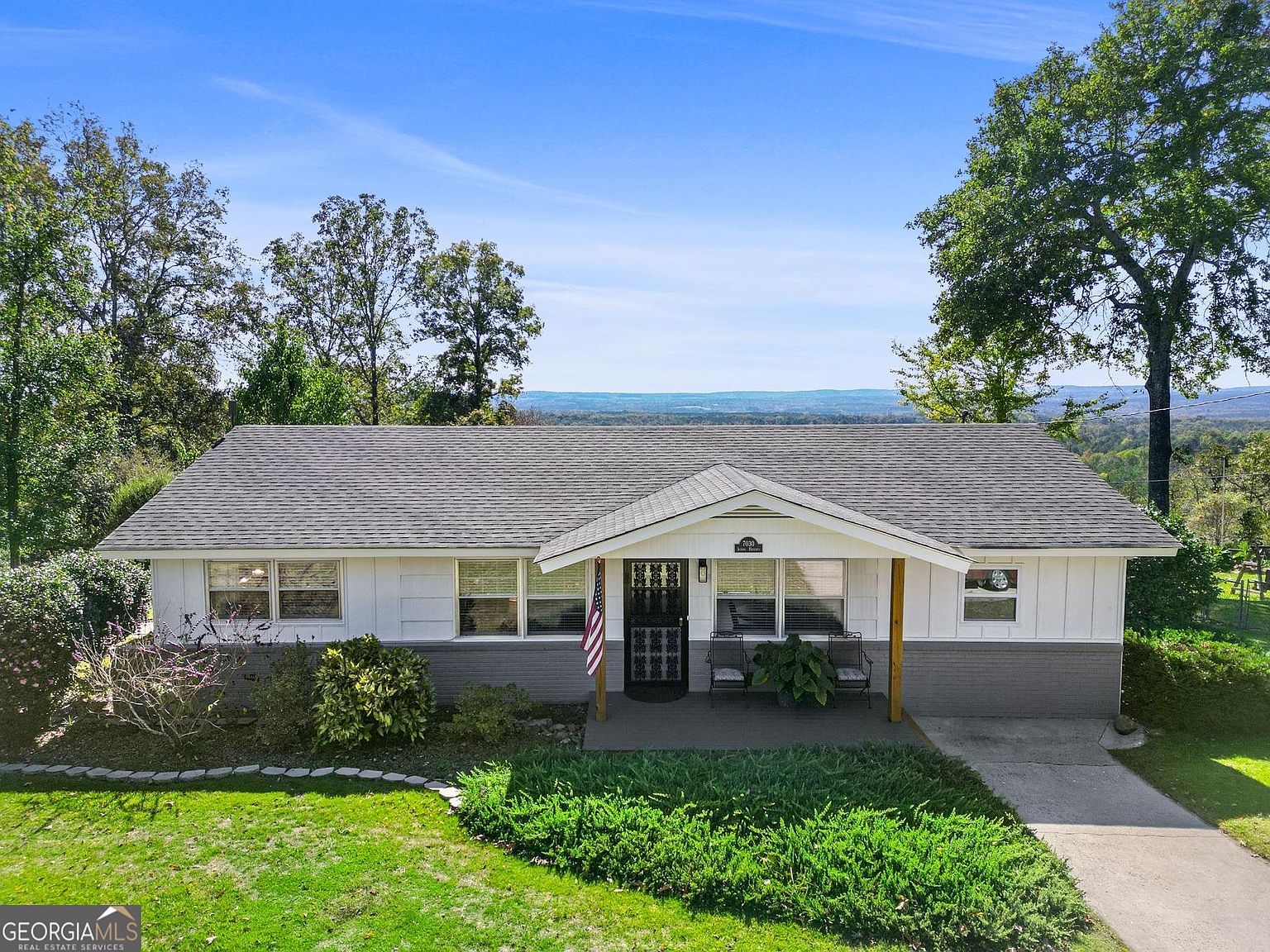 7030 Scenic Hts, Manchester, GA 31816 Zillow