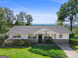 7030 Scenic Hts, Manchester, GA 31816