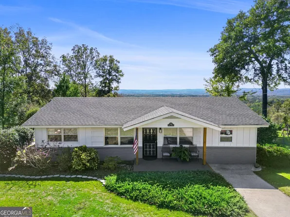 7030 Scenic Hts, Manchester, GA 31816