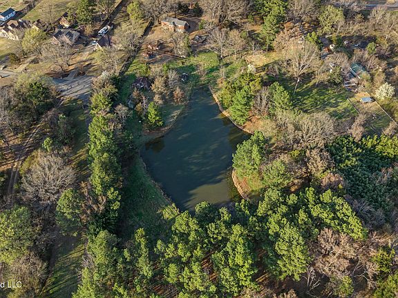 2nd image of Summers Creek Rd Lot 2