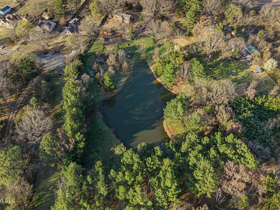 2nd image of Summers Creek Rd Lot 2