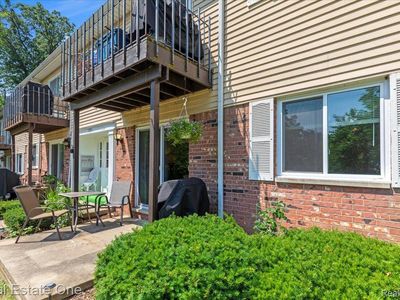 5291 Highland Rd UNIT 104, Waterford, MI, 48327