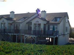 3625 Wells Rd, Oakley, CA 94561