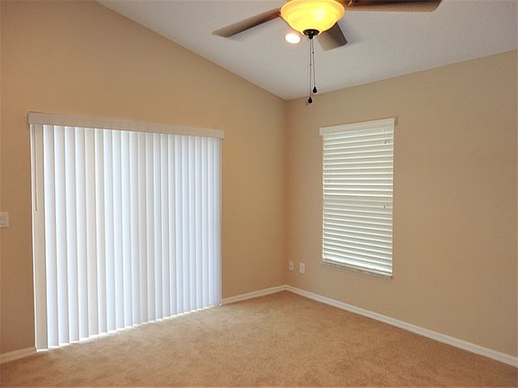 5th image of 1410 Scotch Pine Dr
