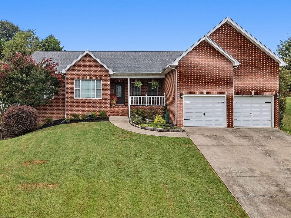 1st image of 122 Meadow Ct