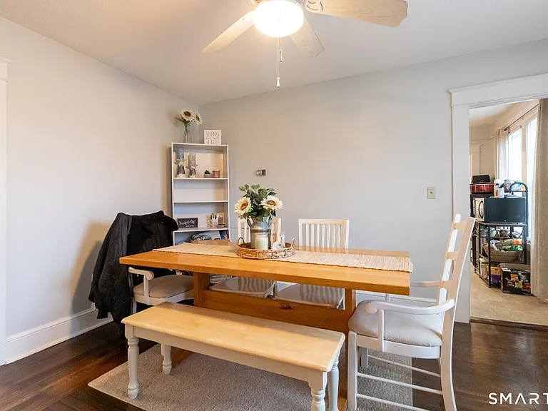 76 Gridley St #2 — Photo 7