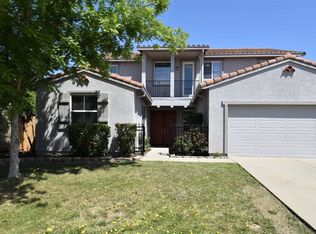 8385 Dandelion Dr, Elk Grove, CA 95624