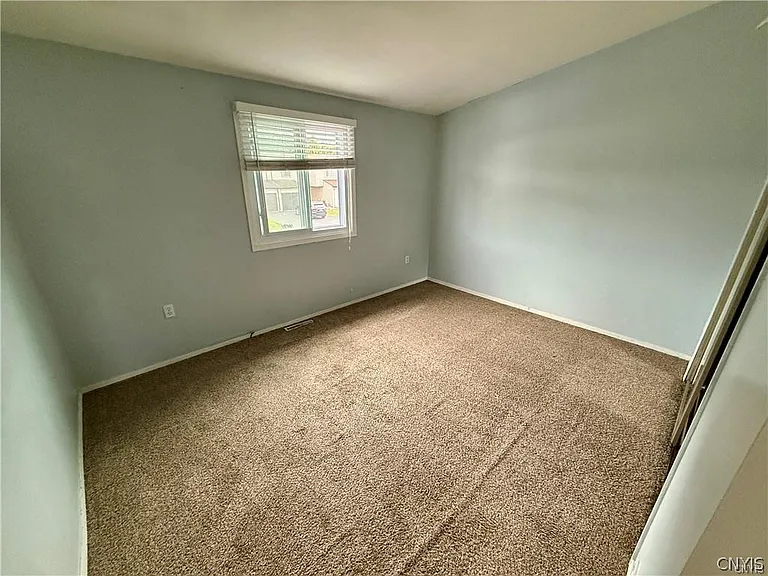 5452 Borgase Ln — Photo 7