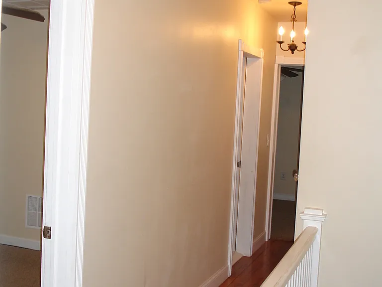 611 S West End Ave — Photo 15