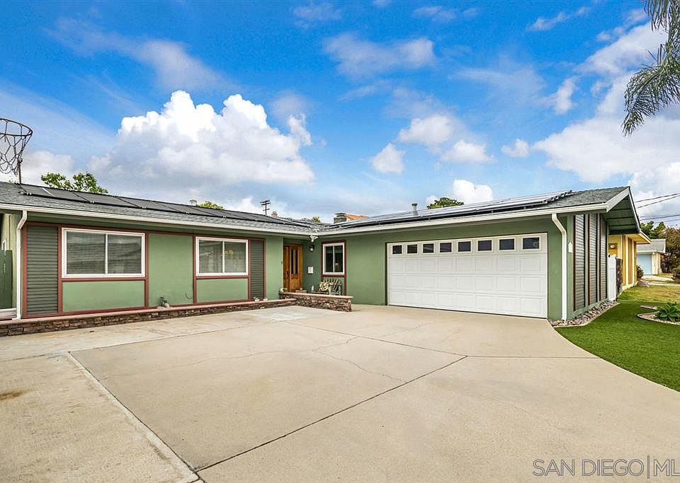 1st image of 535 Berland Way