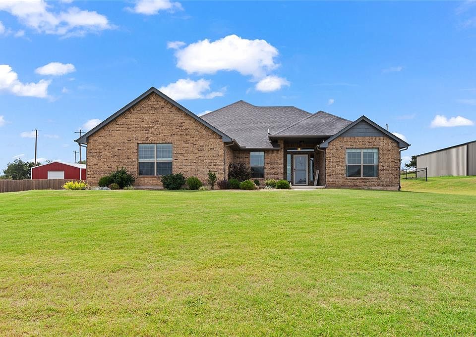 1st image of 5765 Dogwood Dr